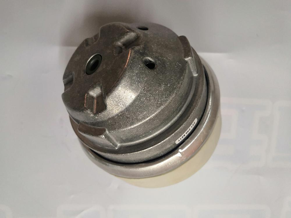 微信图片_20200711154904