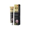 Creme Removedor de Verrugas Pomada Antibacteriana Herbal (para Crescimentos Não Cutâneos, Calos, Calosidades nos Pés, Verrugas Plantares Filamentosas e Verrugas Cutâneas) Dropshipping Disponível