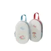 Bolsa de Almacenamiento Portátil para Vacaciones de Natación, Bolsa de Buceo, Bolsa de Playa para Traje de Baño, Bolsa de Almacenamiento de Viaje de Gran Capacidad