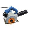 Dongcheng Z1R-FF-110 máquina de entalhe atacado máquina de mármore de construção de concreto Dongcheng máquina de corte de pedra atacado