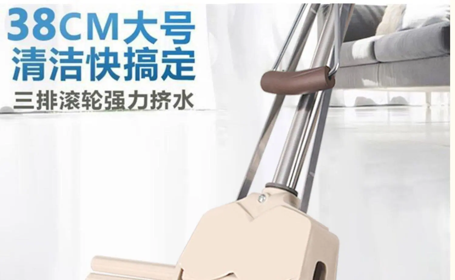 详情图_05.jpg