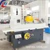Rectificadora de Superficie con Mesa Rectangular de Eje Horizontal M7140x1000 7140 Rectificadora de Precisión Hidráulica Refrigerada por Agua para Moldes Metálicos