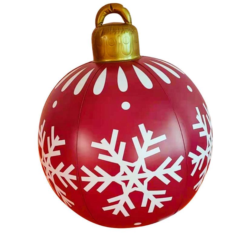 O1CN01NXd2d31cdq3xFVCwl_!!2200