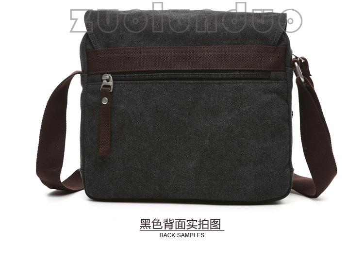 详情1_11