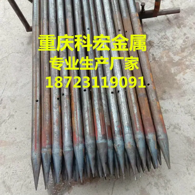 da652631140dbb7368ab3c5810b86b