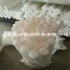 Varilla de Nylon con Disulfuro de Molibdeno, Varilla de Nylon de Fibra de Vidrio, Varilla de Nylon Resistente al Desgaste, Varilla de Nylon Negra