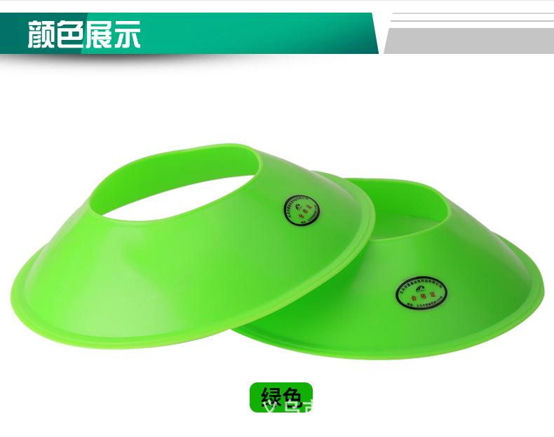 球拖1_07