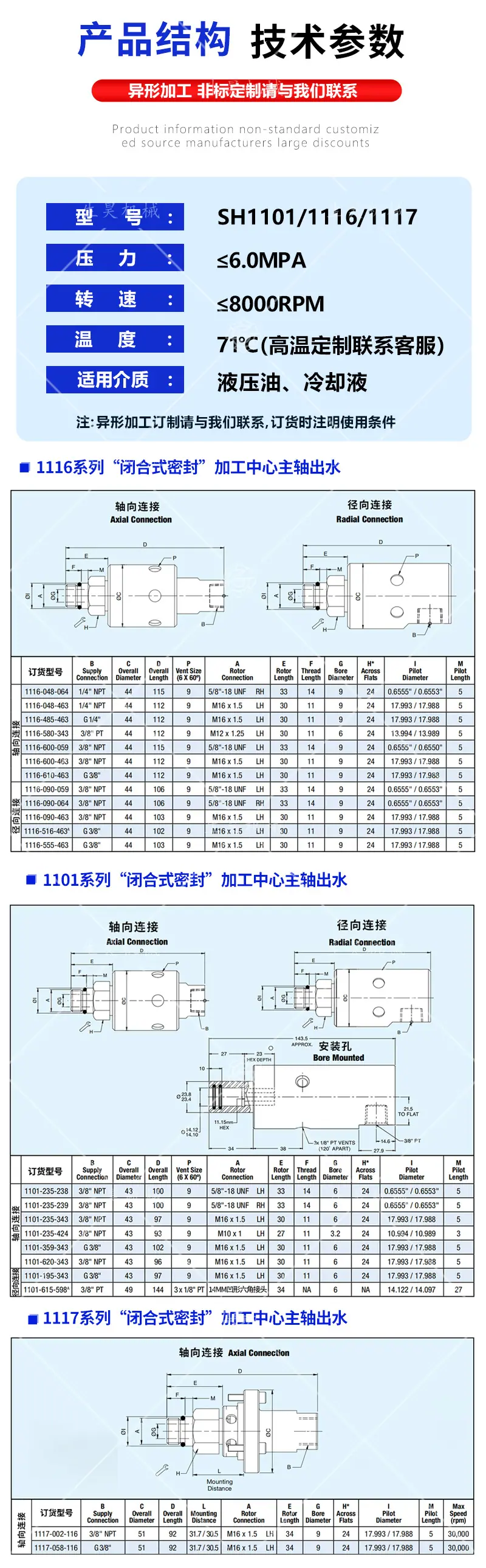 详情_04