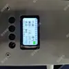 Controlador de Injeção de Óleo Seguro para Minas Sistema Flexível Inteligente Guohua Controlador de Injeção de Óleo Seguro para Minas