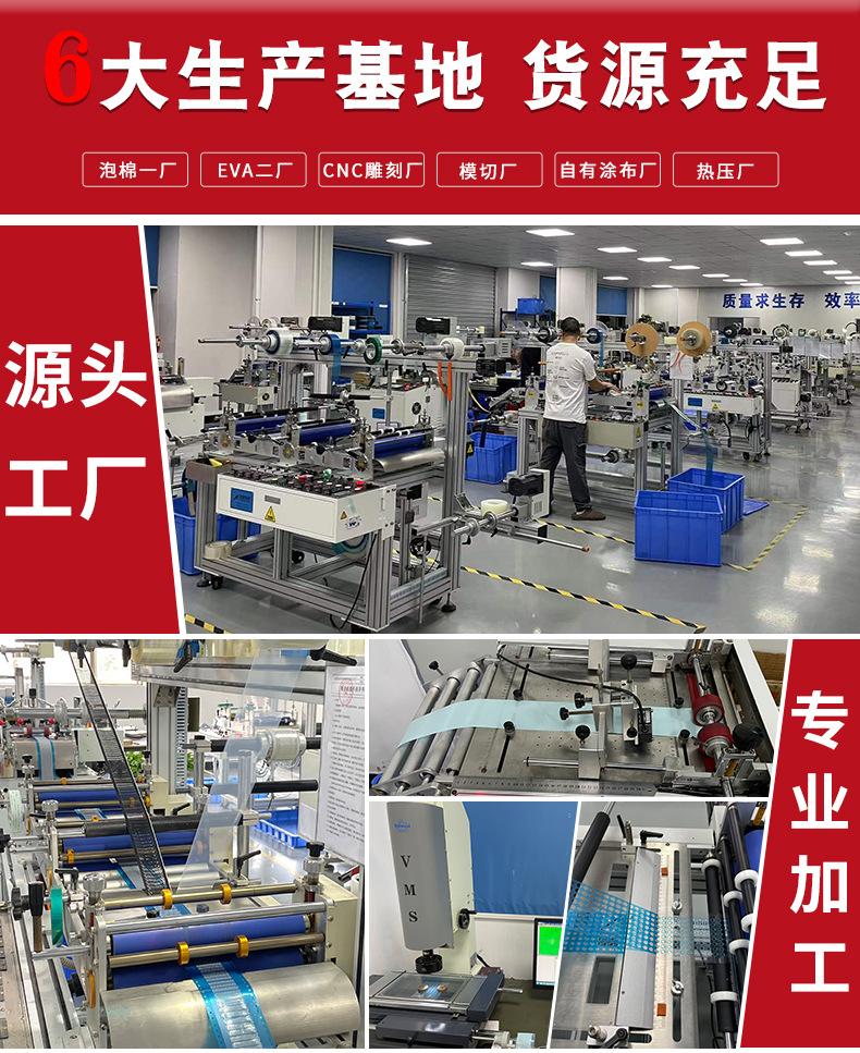详情页03_02.jpg
