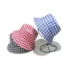 Sombrero de Cuenca de Verano Xiyin para Amazon Transfronterizo Versátil Casual Visera Sombrero para el Sol Sombrero de Pescador Piedra de Perro para Hombres y Mujeres