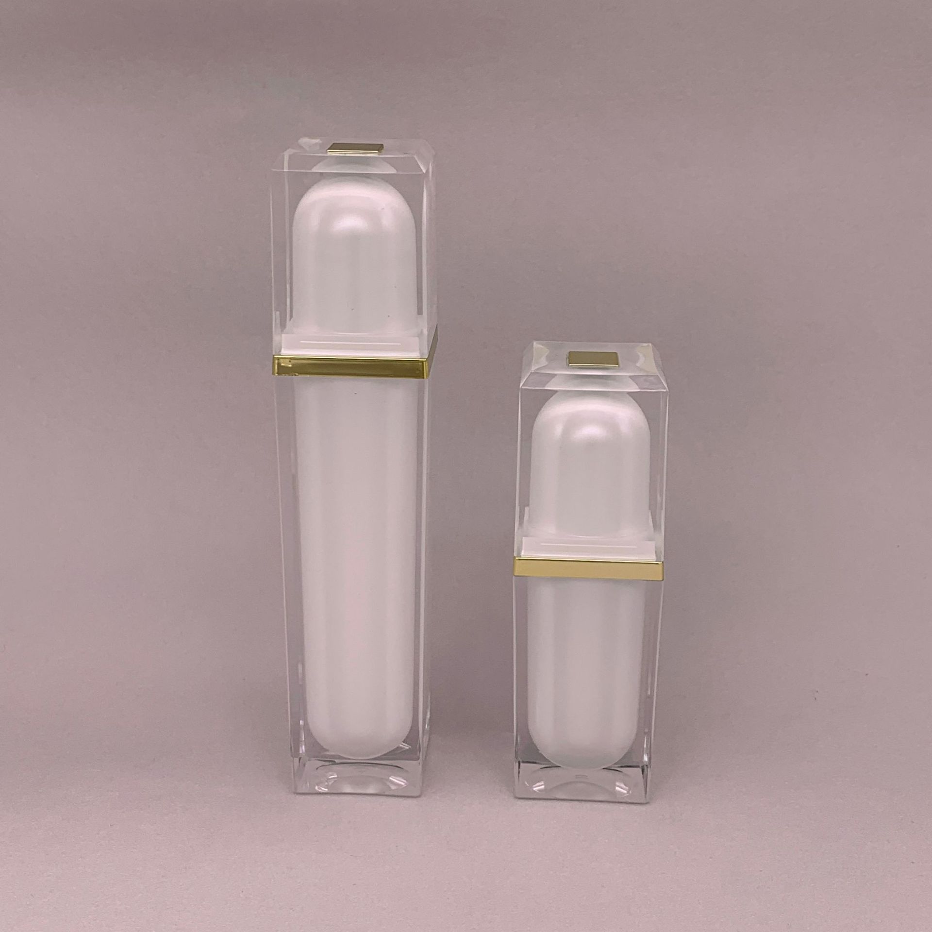 677ae6e55dd21c2a120571afb6ef9a