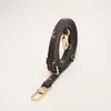 Correa de repuesto adaptable para bolso cruzado transfronterizo para Speedy25, Accesorios de correa de hombro ajustables y extensibles para bolsos tipo almohada