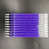 Pluma de Alta Temperatura que Desaparece Extra Gruesa Gigante para Ropa Cuero Tela Punto de Línea Planchado Calor Desapareciendo Pluma que se Borra