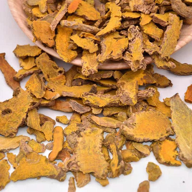 微信图片_20210327102625