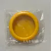 Película Transparente de Silicona para Refrigerador, Cajón de Verduras, Limón, Aguacate, Tomate, Fruta, Caja Sellada Portátil