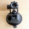 Fábrica de Shenzhen al por mayor soporte extraíble para ETC ventosa grande adhesivo de doble cara silicona base grande para coches y camiones