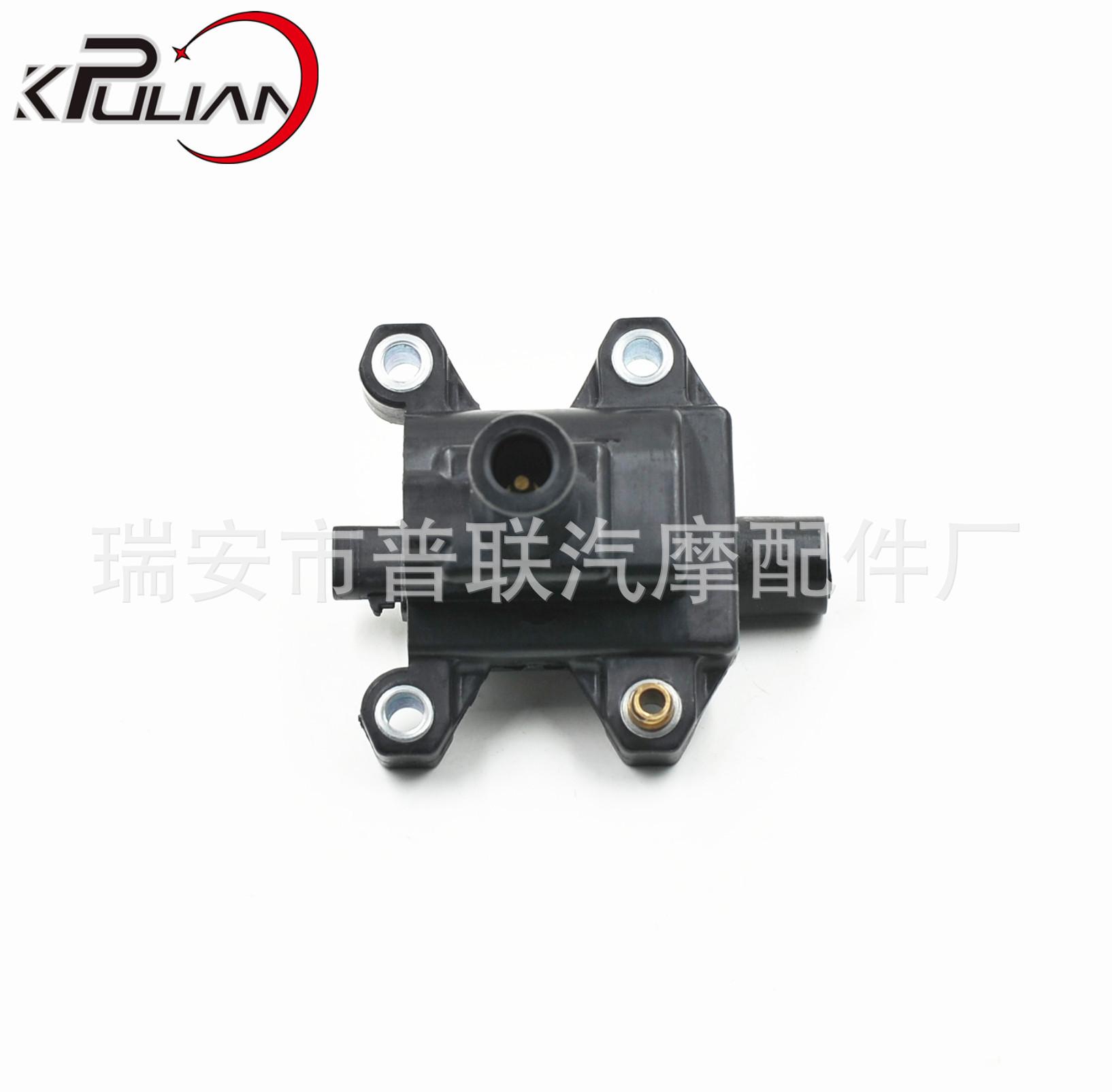 2c1389fd8c4796634d9bf79a246cb4