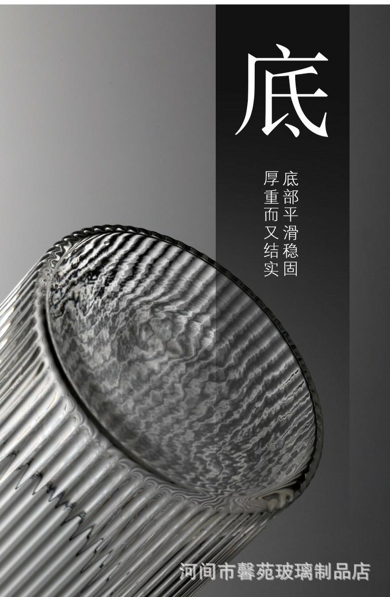 详情_010.jpg