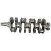 23110-23710 /2311023710/ Adecuado para Cigüeñal de Motor Hyundai Kia