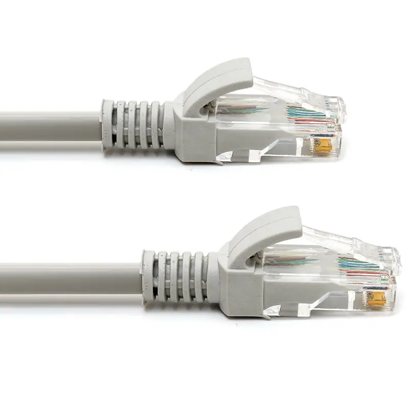 RJ45-Ethernet-Cat5-Network-Cab