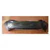 Adecuado para Toyota General Motors 2014 Corolla Edición EE. UU., Parachoques Trasero SE 52159-03901
