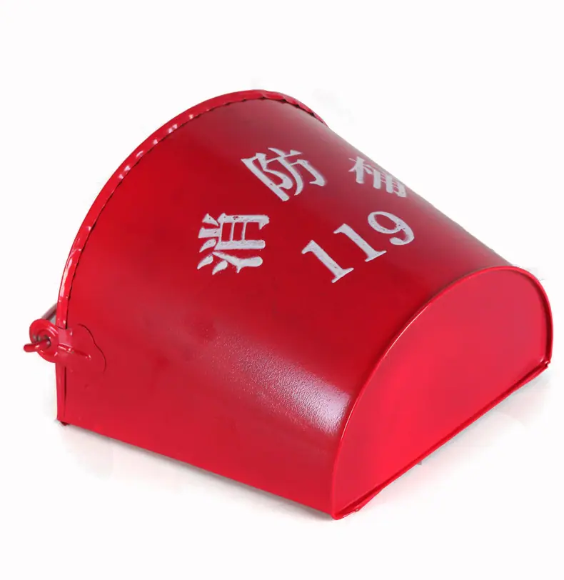 消防桶详情页_08