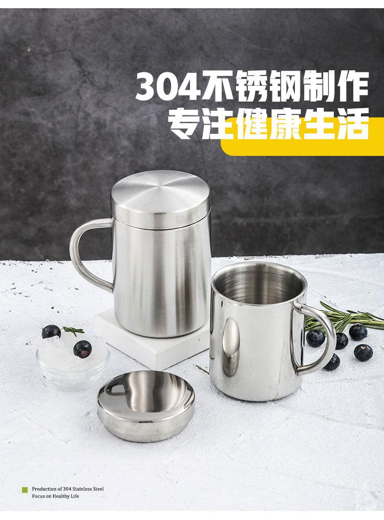 双层带盖水杯详情页_10.jpg