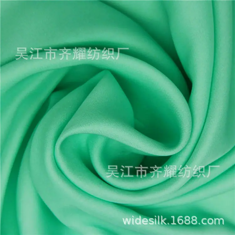 src=http___cbu01.alicdn.com_im