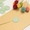 Sello de Cera para Regalo de Boda con Adhesivo Sello de Cera en Relieve Sello de Pegatina de Sello de Cera para Sellar Sobres de Invitación Sello de Cera de Pintura de Fuego