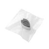 Acero Inoxidable Flor de Azúcar Británica Papel de Azúcar Saccharification Molde de Corte Molde de Pétalo de Flor de Cerezo 2 Herramientas Opcionales para Pastel Comercio Exterior