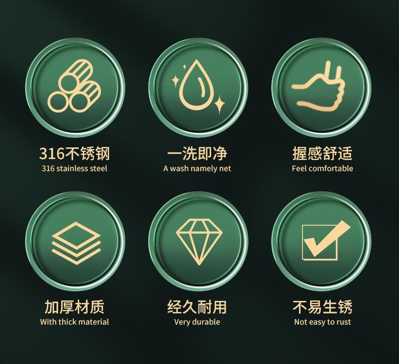 便捷餐具（无logo）_02.jpg