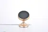 Soporte para Teléfono Móvil de Coche Rotatorio Chuangsheng Weida 720 Soporte Magnético para Teléfono Móvil de Puerto de Aire Acondicionado de Coche