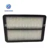 Fábrica de Filtros de Ar Qinghe É Adequada para Filtro de Ar 28113-08000 2811308000
