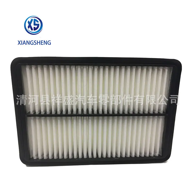 air filter-28113-08000 (1)