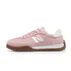 Zapatillas de Entrenamiento Retro Rosas New Balance Forrest Gump para Hombre y Mujer, Zapatos Nuevos de Primavera, Zapatos Deportivos Casuales para Hombre, Venta al por Mayor para Parejas