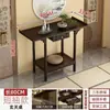 Mesa de Entrada, Mesa de Estilo Chino Nuevo, Mesa de Ofrendas, Mesa Larga Estilo Antiguo, Mesa Larga Contra la Pared, Mesa Consola de Entrada, Mesa de Ofrendas