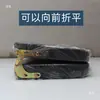 Asiento de Triciclo Eléctrico, Asiento para Conductor de Scooter de Ancianos, Asiento de Minibús Eléctrico, Asiento Trasero, Asiento Delantero