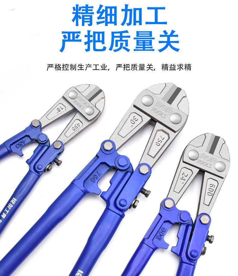 详情2_08.jpg