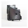 LR096063 es adecuado para el guardabarros de la rueda trasera del Land Rover Range Rover Discovery Sport L550 2015