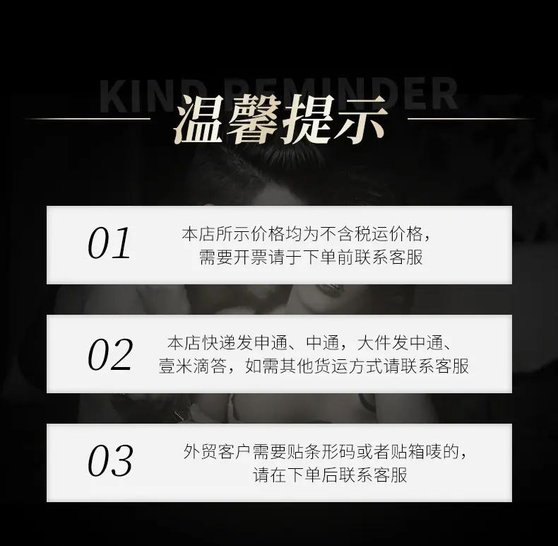 微信图片_20251105170618_792_46