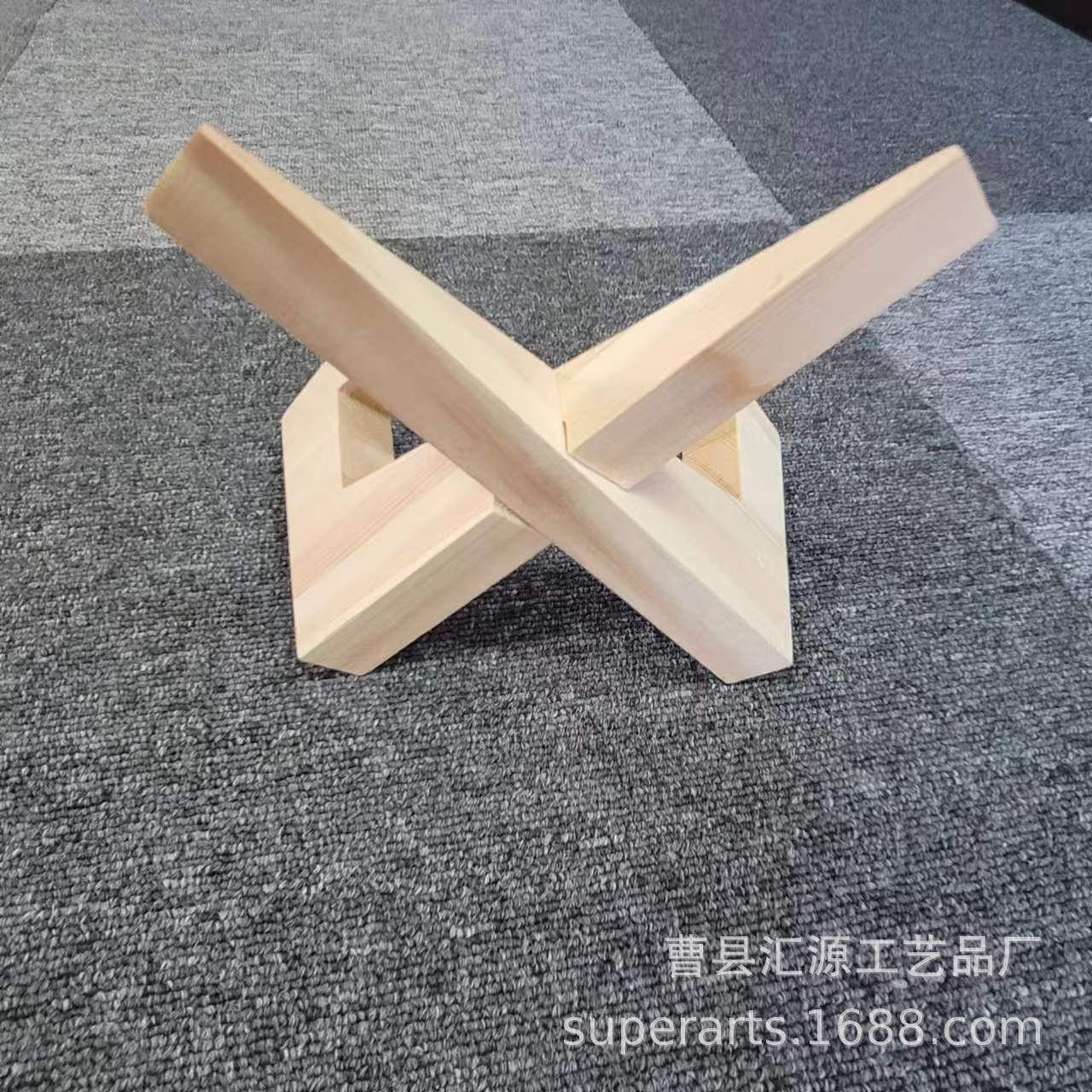 微信图片_202303121910533.jpg