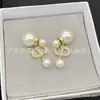 Colección de Llegadas Diarias: Dior, Chanel, Lv, Gucci, Tiffany Pulseras, Pendientes, Collares, Broches, Mayoreo de Marca