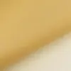 Tecido de Bordado Liso 100% Algodão 240g Peça de Tecido A4 Tecido de Bordado Tradicional Europeu Tecido para Bordado Manual DIY Venda por Atacado
