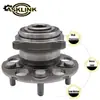Rolamento de Cubo de Roda 42200-Sfe-951 Roda Traseira Adequado para Honda: Odisseia (RHD) Unidade de Cubo de Roda