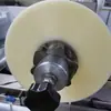 Procesamiento OEM de Película de Sellado de Plástico, Película Termorretráctil, Película para Paquetes de Cigarrillos, Laminación de Cajas y Cajas de Color, Aplicación de Etiquetas, Película Termorretráctil para Botellas