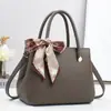 Bolsas, Bolsos Cruzados, Bolsos de Mano para Mujer, Nuevos Modelos Estilo Coreano, Bolsos Cruzados para Mujer, Bolsos de Hombro tipo Cesta, Bolsos para el Trabajo para Mujer