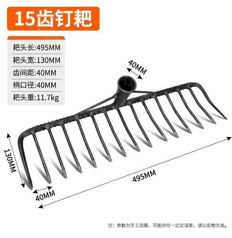 详情图片_17.jpeg