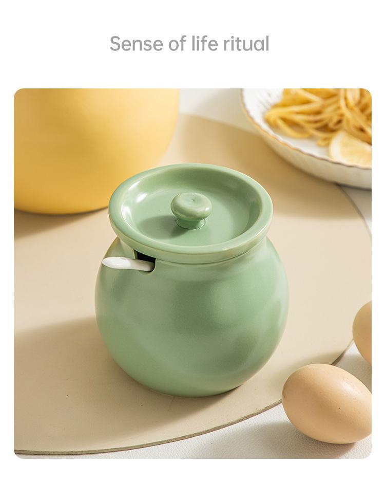 详情页_12.jpg?x-oss-process=image/format,png