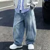 Conjunto de primavera y otoño para niños, un elegante conjunto de dos piezas a cuadros estilo coreano, un conjunto de dos piezas moderno y genial para niños mayores, apto para exportación